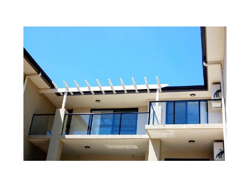 16/111-113 Golden Four Dr, Bilinga QLD 4225