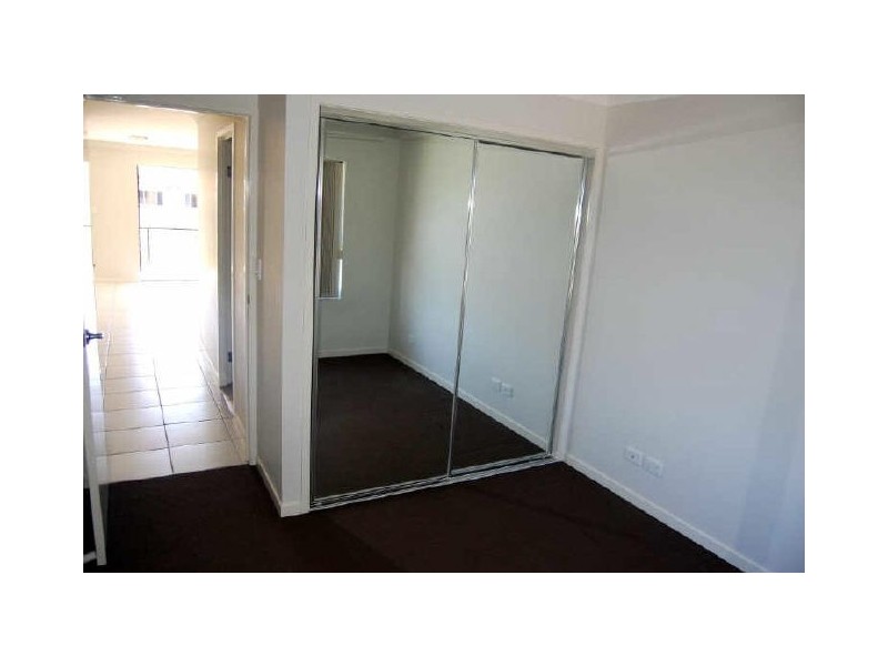 16/111-113 Golden Four Dr, Bilinga QLD 4225