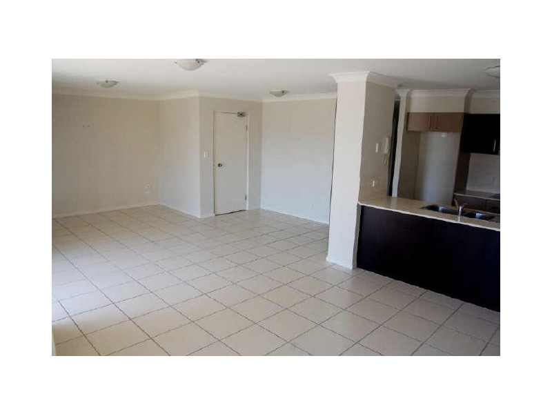 16/111-113 Golden Four Dr, Bilinga QLD 4225