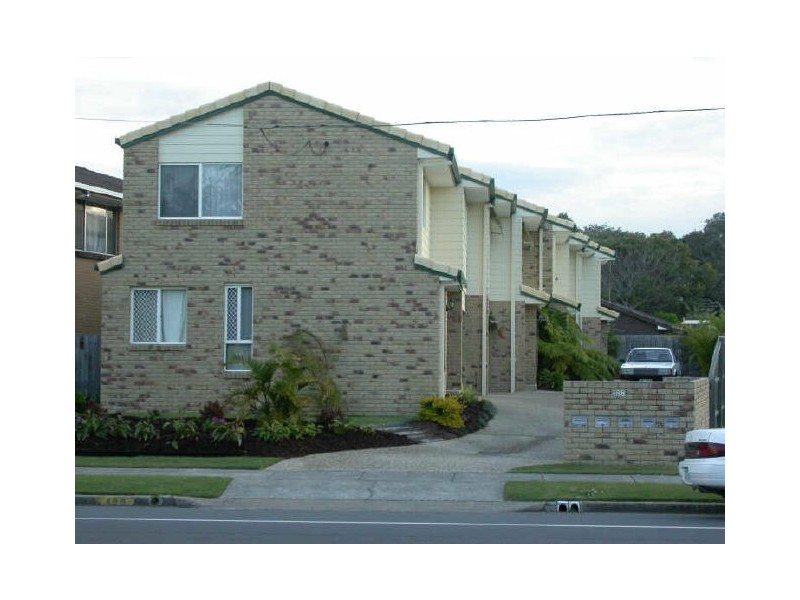 1/488 Coolangatta Road, Tugun QLD 4224