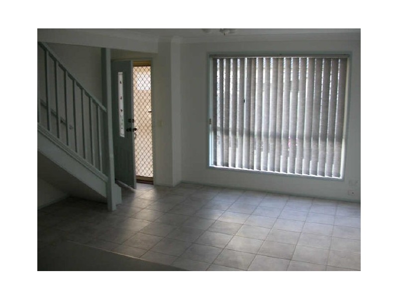 1/488 Coolangatta Road, Tugun QLD 4224