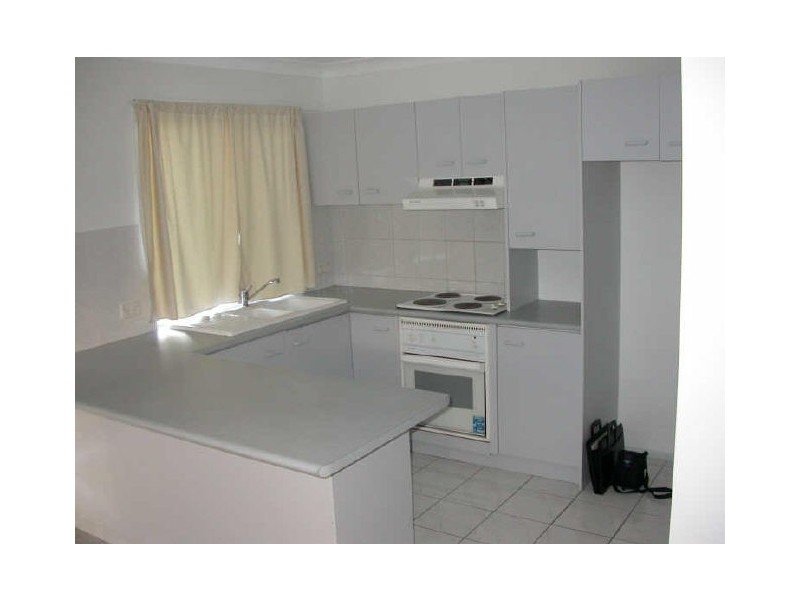 1/488 Coolangatta Road, Tugun QLD 4224