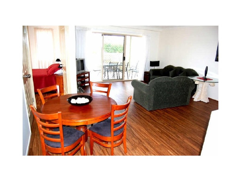 2/37 Golden Four DR, Tugun QLD 4224