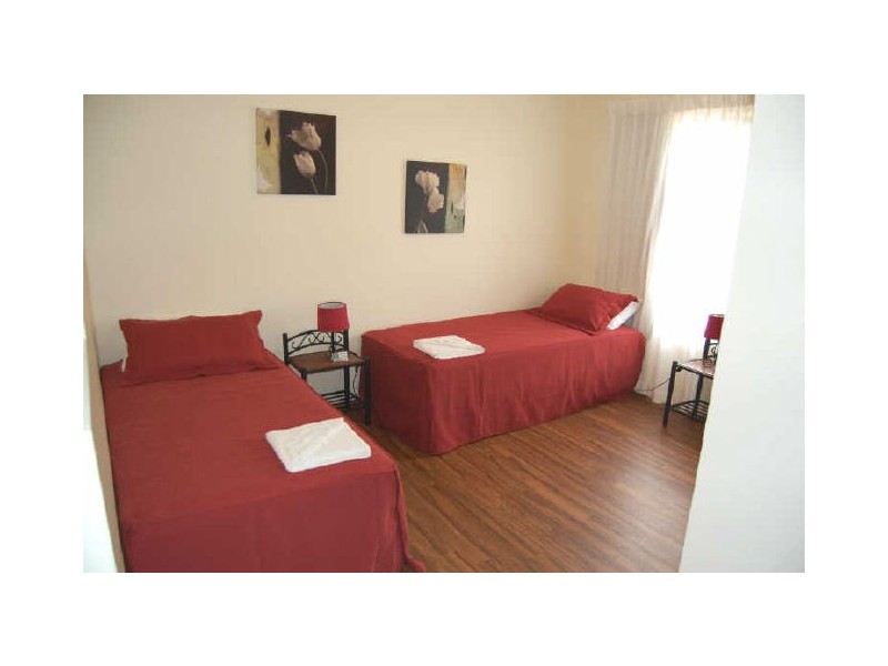 2/37 Golden Four DR, Tugun QLD 4224