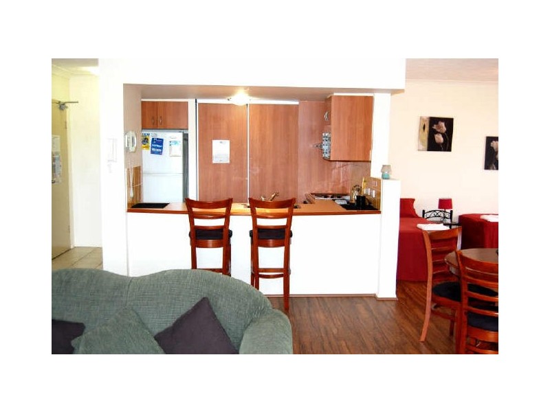 2/37 Golden Four DR, Tugun QLD 4224