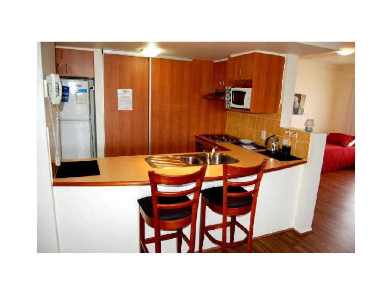 2/37 Golden Four DR, Tugun QLD 4224