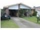 10 Tugun St, Tugun QLD 4224