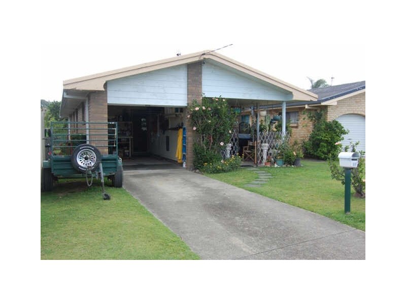 10 Tugun St, Tugun QLD 4224