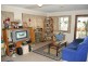 10 Tugun St, Tugun QLD 4224