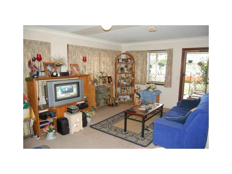 10 Tugun St, Tugun QLD 4224