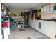 10 Tugun St, Tugun QLD 4224