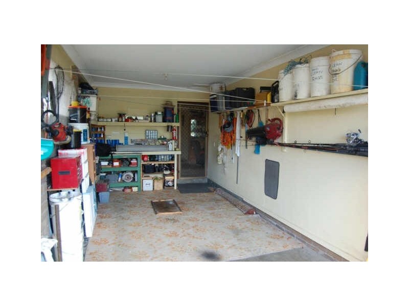 10 Tugun St, Tugun QLD 4224