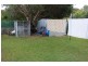 10 Tugun St, Tugun QLD 4224