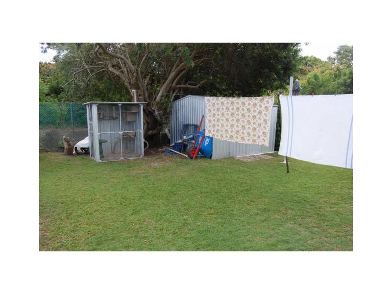 10 Tugun St, Tugun QLD 4224