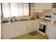 10 Tugun St, Tugun QLD 4224