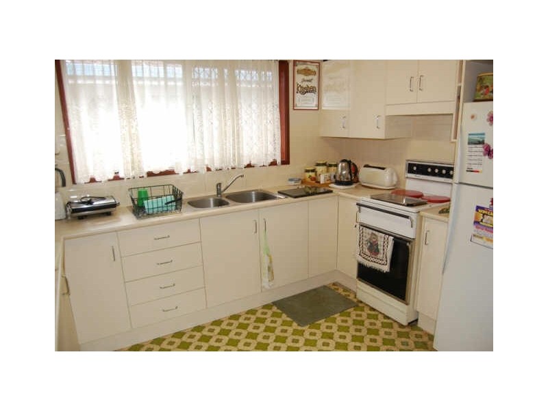 10 Tugun St, Tugun QLD 4224