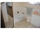 10 Tugun St, Tugun QLD 4224