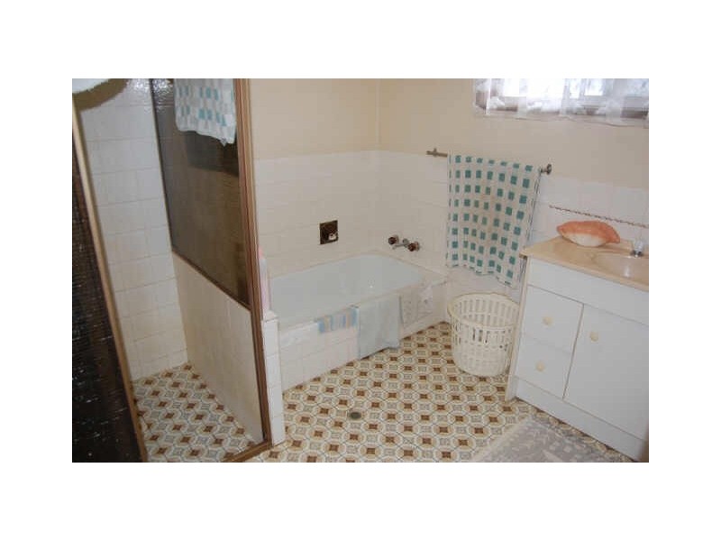 10 Tugun St, Tugun QLD 4224