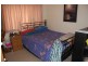 10 Tugun St, Tugun QLD 4224