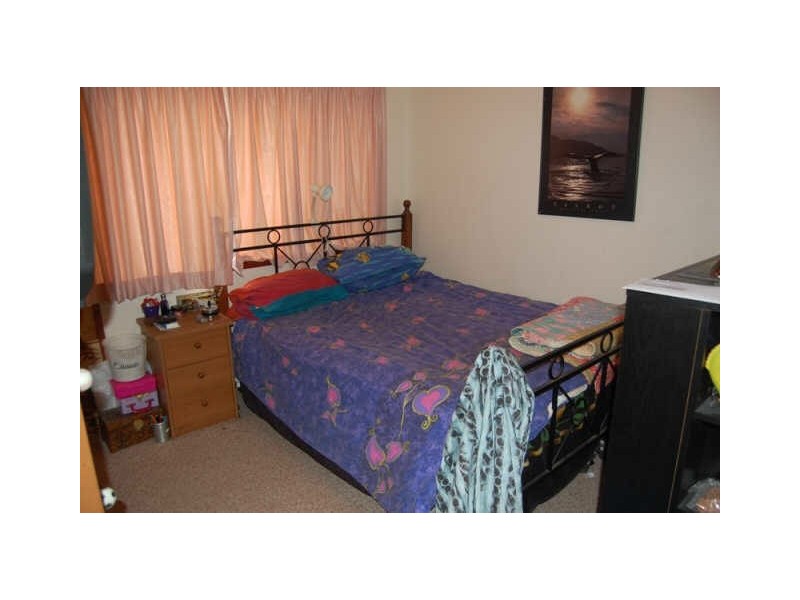 10 Tugun St, Tugun QLD 4224