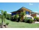 50 Kitchener St, Tugun QLD 4224