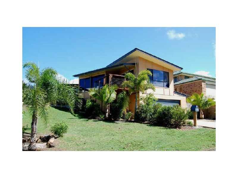 50 Kitchener St, Tugun QLD 4224