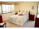50 Kitchener St, Tugun QLD 4224