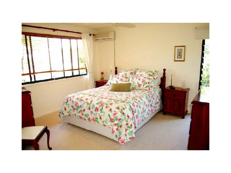 50 Kitchener St, Tugun QLD 4224