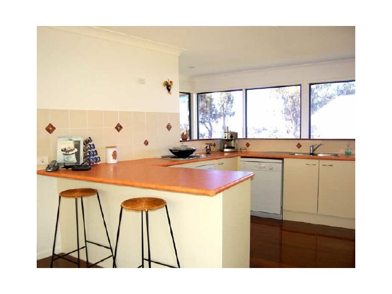 50 Kitchener St, Tugun QLD 4224