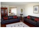 50 Kitchener St, Tugun QLD 4224