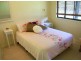 50 Kitchener St, Tugun QLD 4224