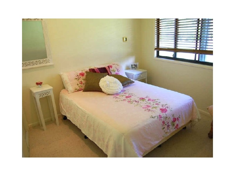50 Kitchener St, Tugun QLD 4224