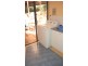 50 Kitchener St, Tugun QLD 4224