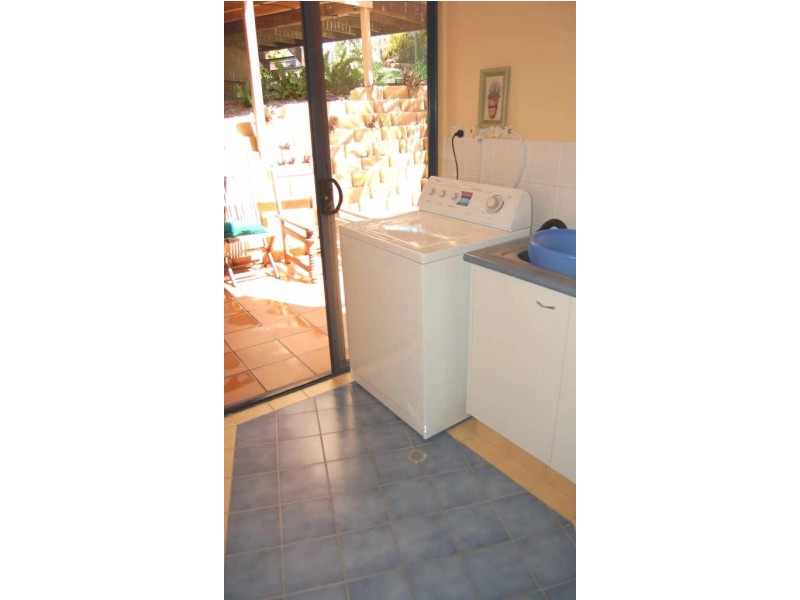 50 Kitchener St, Tugun QLD 4224