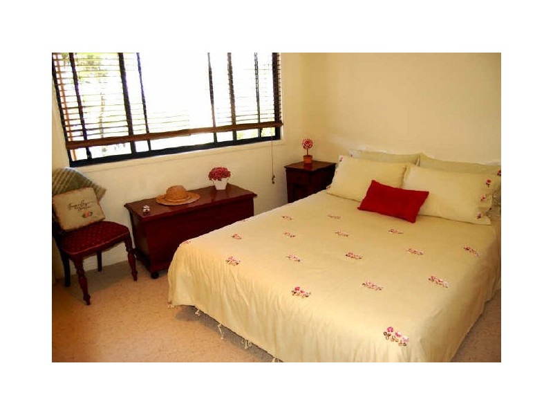 50 Kitchener St, Tugun QLD 4224