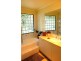 50 Kitchener St, Tugun QLD 4224