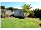 50 Kitchener St, Tugun QLD 4224