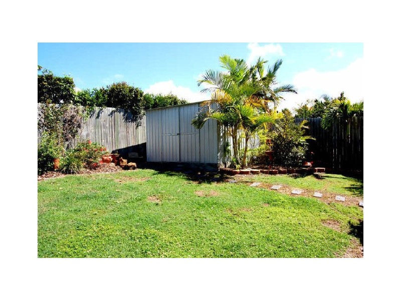 50 Kitchener St, Tugun QLD 4224