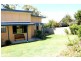 50 Kitchener St, Tugun QLD 4224