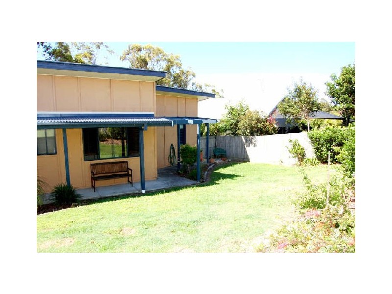 50 Kitchener St, Tugun QLD 4224