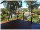 50 Kitchener St, Tugun QLD 4224