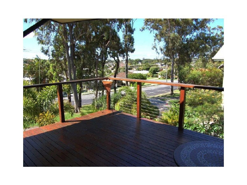 50 Kitchener St, Tugun QLD 4224