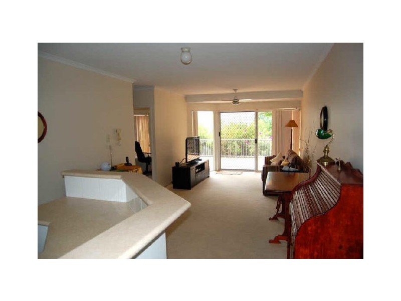 46/40 Teemangum St, Currumbin QLD 4223