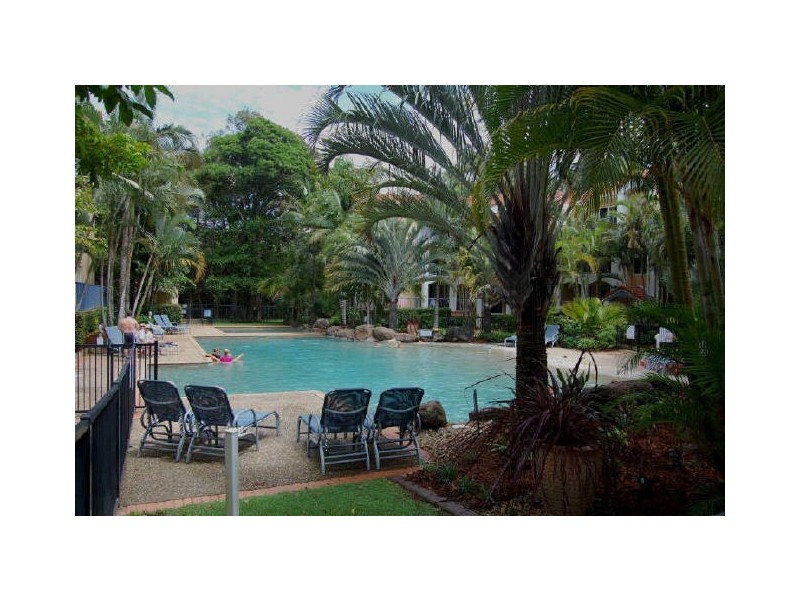 46/40 Teemangum St, Currumbin QLD 4223