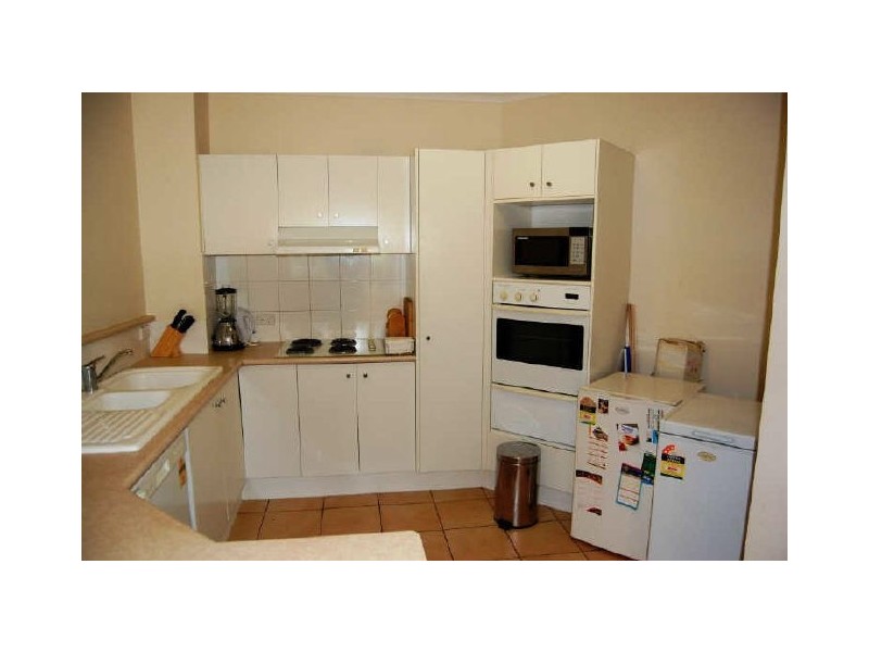 46/40 Teemangum St, Currumbin QLD 4223