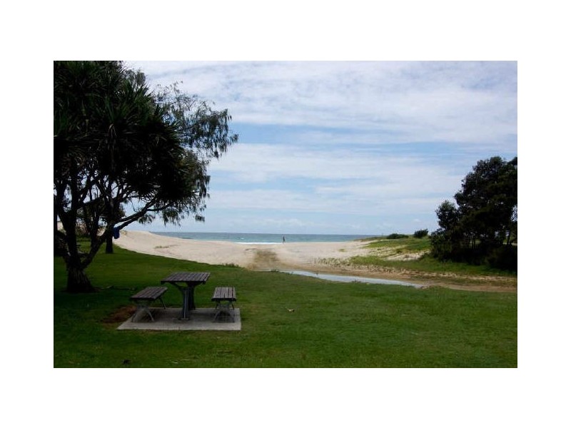 46/40 Teemangum St, Currumbin QLD 4223