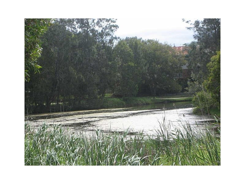 46/40 Teemangum St, Currumbin QLD 4223