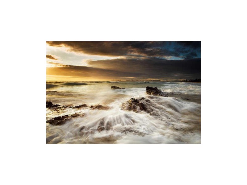 46/40 Teemangum St, Currumbin QLD 4223