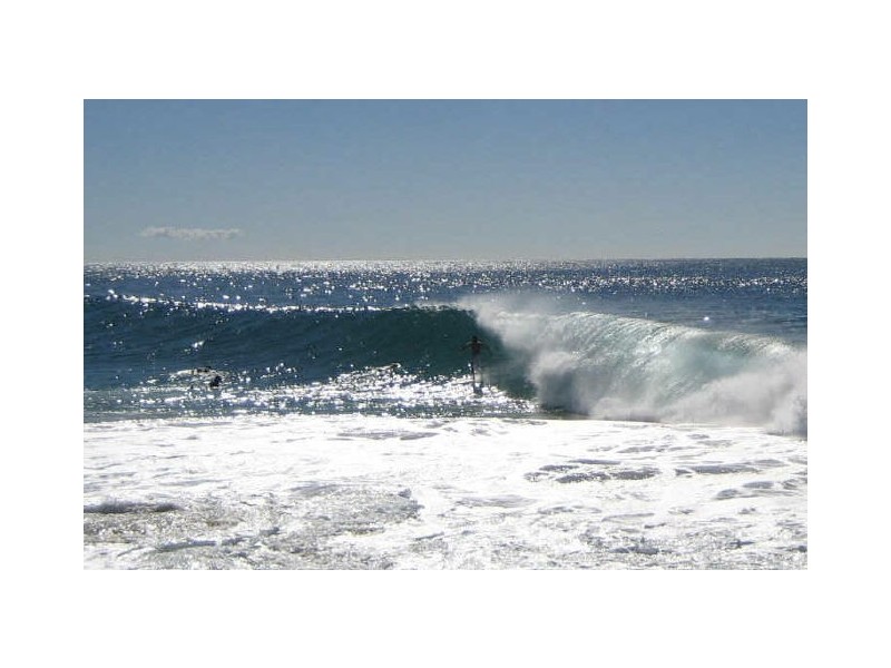 46/40 Teemangum St, Currumbin QLD 4223