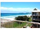 40/329 Golden Four DR, Tugun QLD 4224